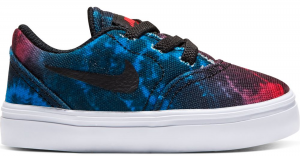 Nike SB Check Tie-Dye (TD)
