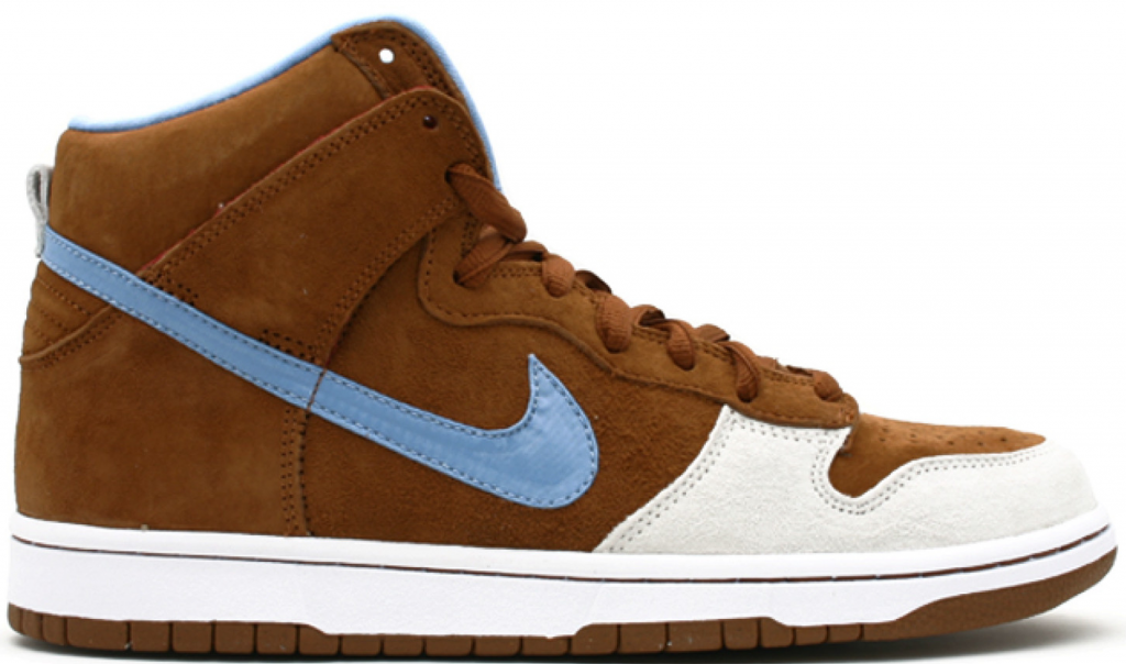 nike-dunk-sb 313171-241