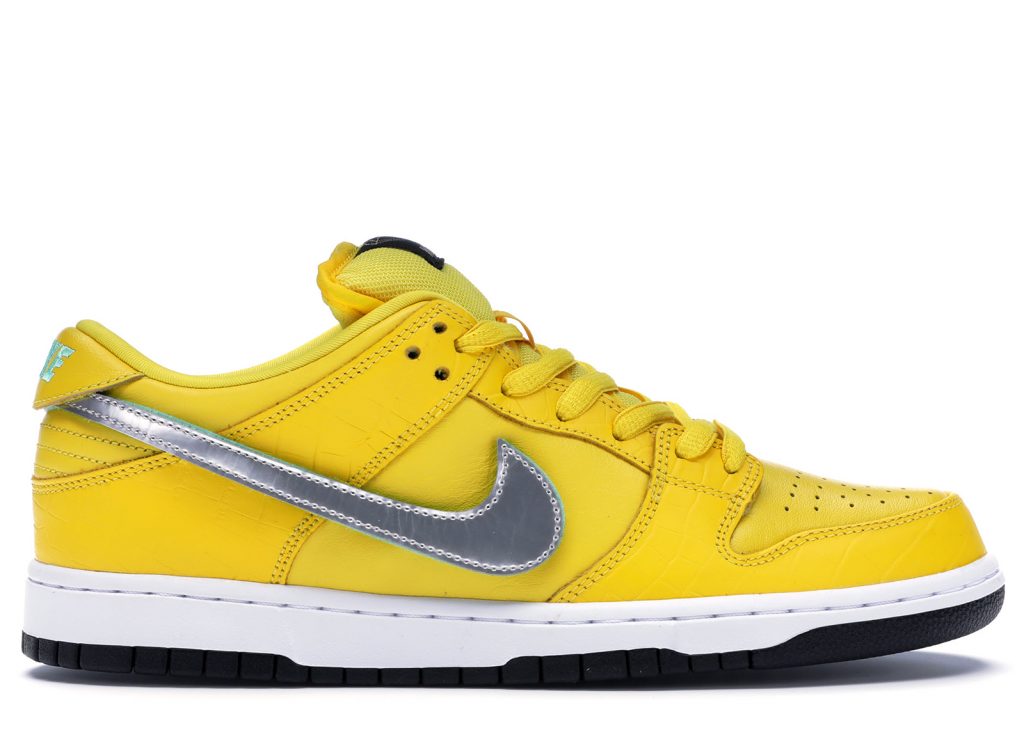 nike-dunk-sb BV1310-700