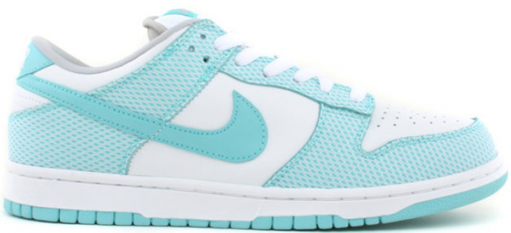 nike-dunk-sb 313170-142