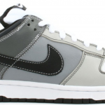 Nike SB Dunk Low Lunar Eclipse (West)