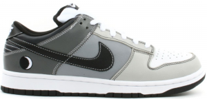 Nike SB Dunk Low Lunar Eclipse (West)