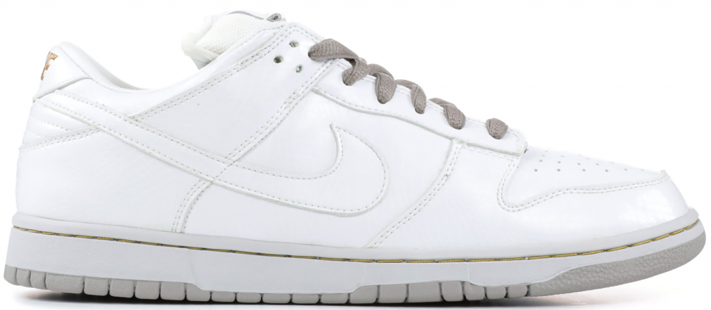 nike-dunk-sb 313170-111