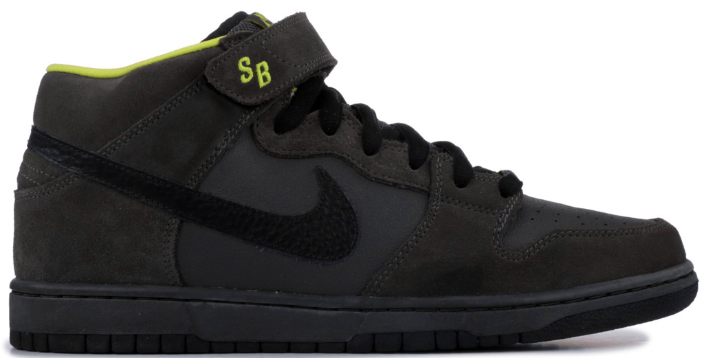 nike-dunk-sb 314383-003