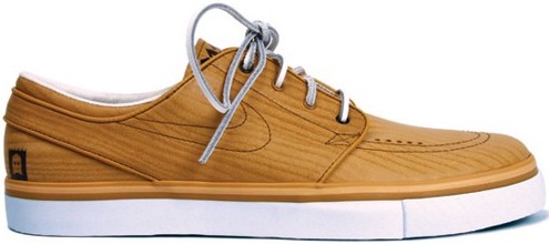nike-sb 375361-200