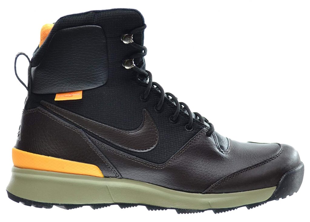 nike-acg 616192-221
