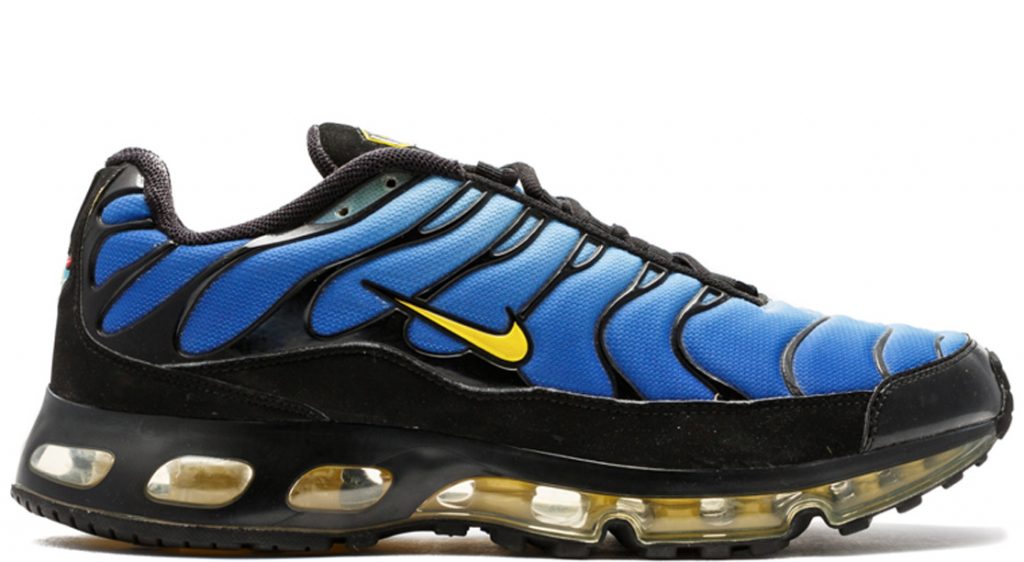 nike-sneaker 333609-471