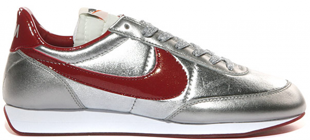 nike-sneaker 518481-061