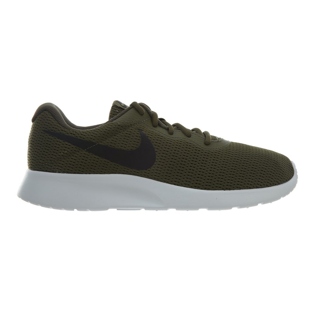 nike-tanjun 812654-200