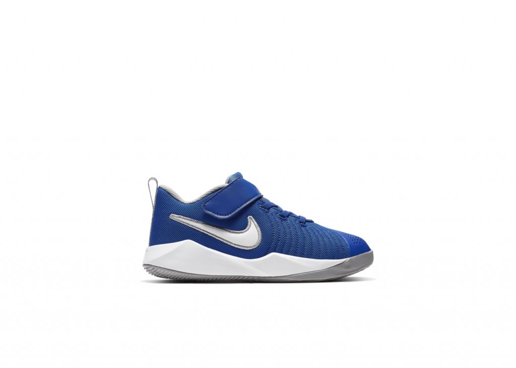 nike-sneaker AT5299-400