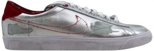 Nike Tennis Classic AC TZ Museum Edition Nike X CLOT