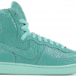 Nike Terminator Hi Swagger