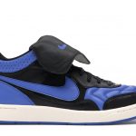 Nike Tiempo 94 Royal