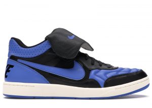 Nike Tiempo 94 Royal