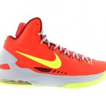 Nike KD 5 DMV