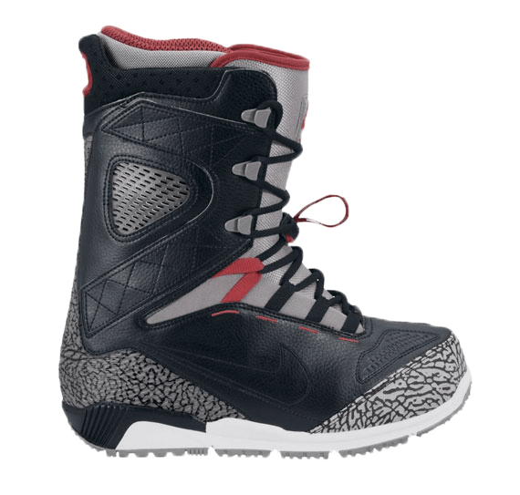 nike-sneaker 376276-003