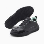 puma-sneaker 339965-01