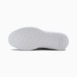 puma-sneaker 339965-02