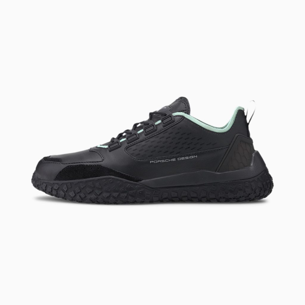 puma-sneaker 339965-01