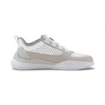 puma-sneaker 339965-02