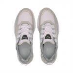puma-sneaker 339965-02