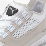 puma-sneaker 339965-02
