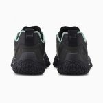 puma-sneaker 339965-01