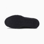 puma-sneaker 339965-01