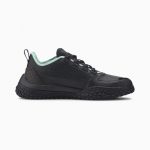 puma-sneaker 339965-01