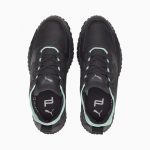 puma-sneaker 339965-01
