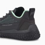 puma-sneaker 339965-01