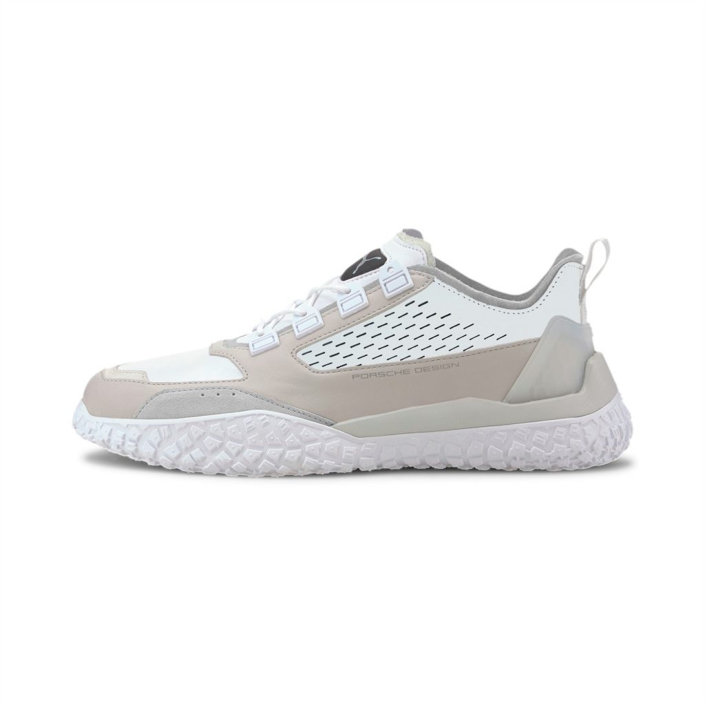 puma-sneaker 339965-02
