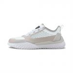 puma-sneaker 339965-02