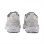 puma-sneaker 339965-02
