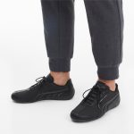 puma-sneaker 339960-01