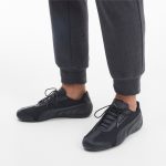 puma-sneaker 339960-02