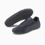 puma-sneaker 339960-02