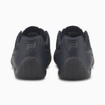 puma-sneaker 339960-02