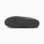 puma-sneaker 339960-02
