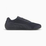 puma-sneaker 339960-02