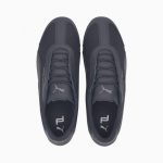 puma-sneaker 339960-02