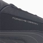 puma-sneaker 339960-02