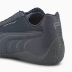 puma-sneaker 339960-02