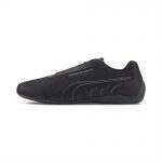 puma-sneaker 339960-01