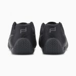 puma-sneaker 339960-01
