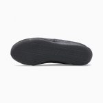 puma-sneaker 339960-01