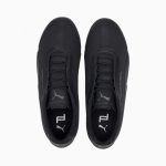 puma-sneaker 339960-01