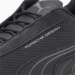 puma-sneaker 339960-01