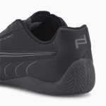 puma-sneaker 339960-01