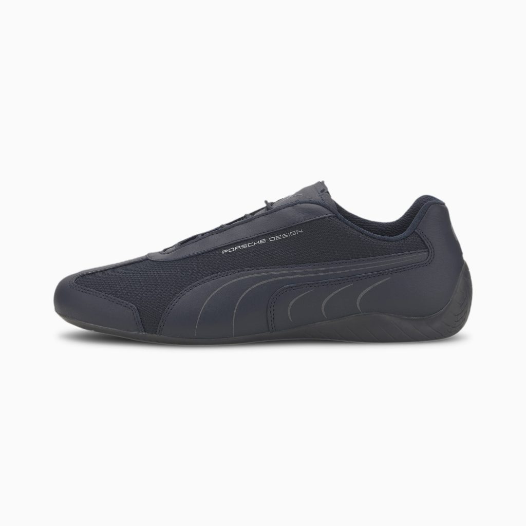 puma-sneaker 339960-02